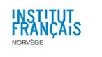 [Institut francais-logo]