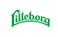 [Lilleborg-logo]