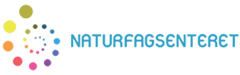 naturfagsenteret-logo (6K)