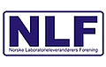 [NLF-logo]