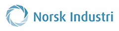 norsk-industri-logo (5K)