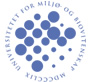 [UMB-logo]