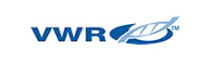 [VWR-logo]