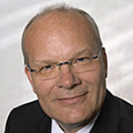 Professor Herbert Waldmann