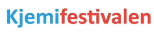 kjemifestival-500