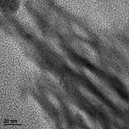 Created by Digital Micrograph, Gatan Inc.