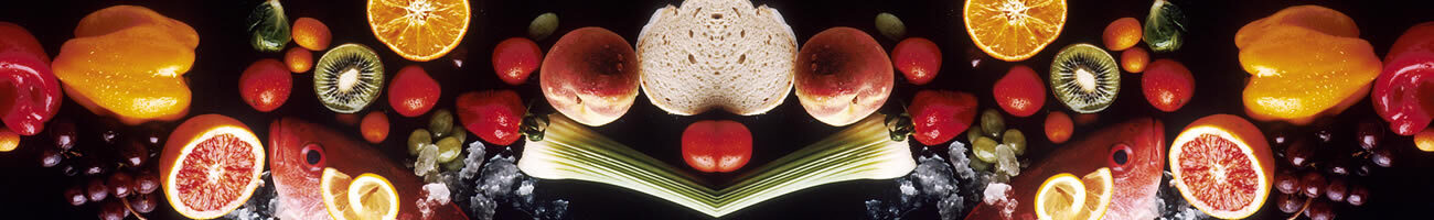 Faggruppe for matkjemi