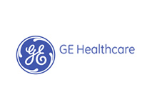 GE Healthcare