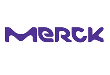 Merck