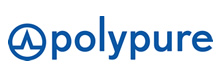 Polypure