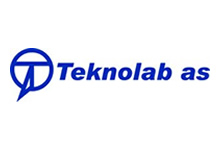 Teknolab