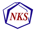 [NKS logo]
