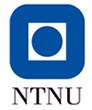 [NTNU logo]